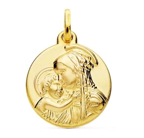 Pendentif 375 mls - pendentif,