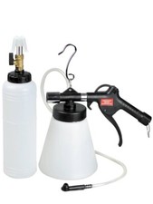 KIT PURGEUR DE FREIN PURGE