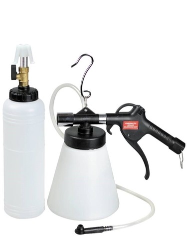 Kit purgeur frein purge - kit,