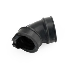 Manchon carburateur pour