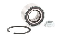 SKF VKBA 6632 Kit de roulement
