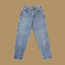 Jeans Vintage Lee Baggy