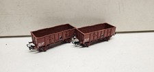 Ls Models Lot De 2 Wagons
