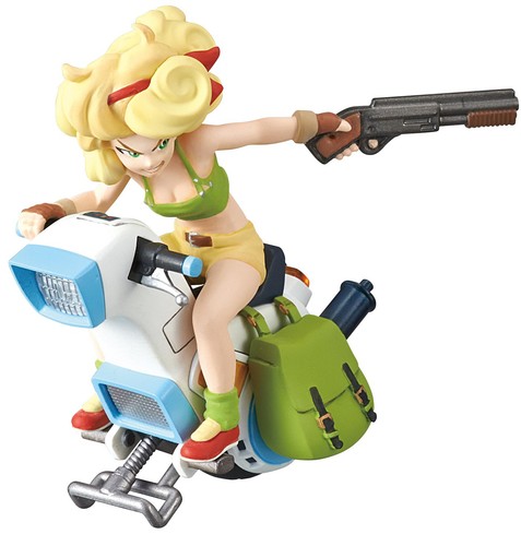 Bandai spirits ban216394 mecha - bandai,
