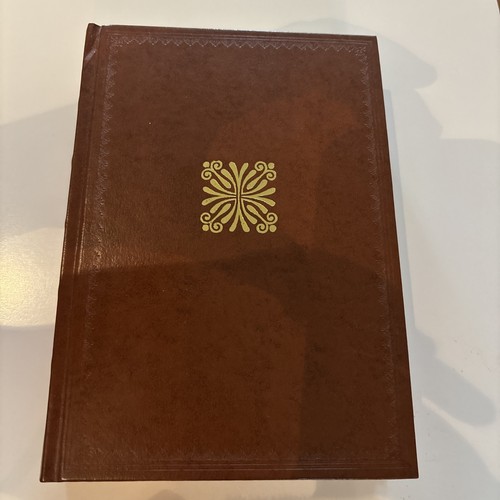 Sélection livre - sélection, du