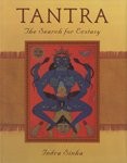 Tantra the search - tantra:,