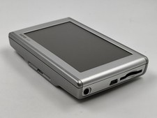 Garmin Nuvi 660 FM GPS