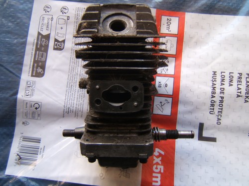 Moteur homelite c - moteur,
