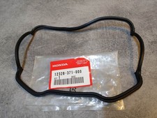 Joint moulé de cache