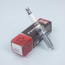 Bougie d'allumage Champion