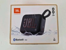 JBL Enceinte Sans Fil Portable