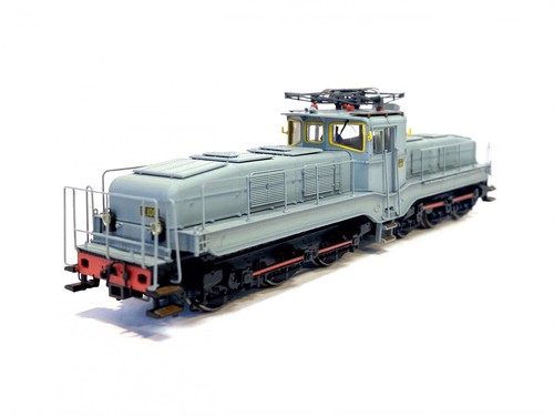 Mistral g007 - mistral,