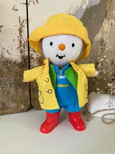 626 petite peluche - 626⚜️,