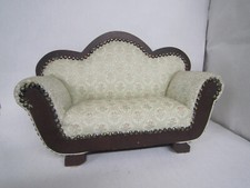 CANAPE BANQUETTE POUR MAISON