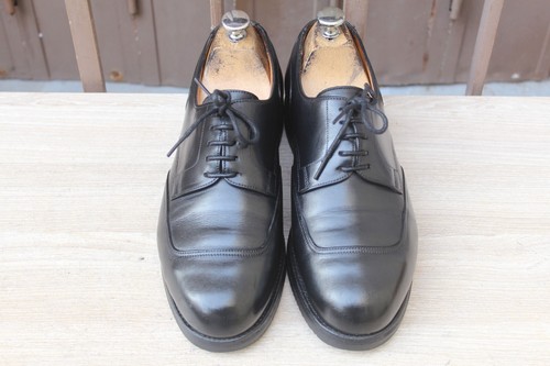 Chaussures weston modele - jm,