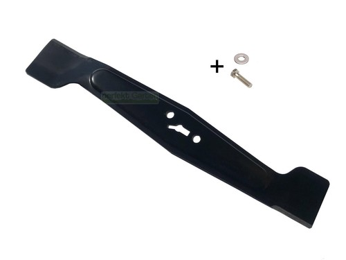 Lame tondeuse 5 cm - tondeuse,