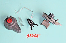 Vanne Pneumatique Aprilia RS