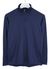 Sweatshirt Capilene Patagonia