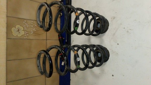 Lot ressorts train arr - lot, 2