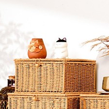 Panier De Rangement Pratique