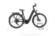 KTM Macina Style 720 Vélo