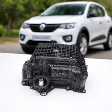 Geniune Pour Renault Kwid