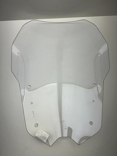 Bulle transparente bmw 650 - bmw, c