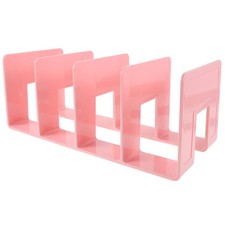  Presentoir Livre Porte-livre