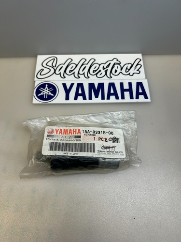 Support clignotant yamaha - support,