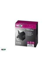 Pompe Newa Maxi 250 - 375 L/h