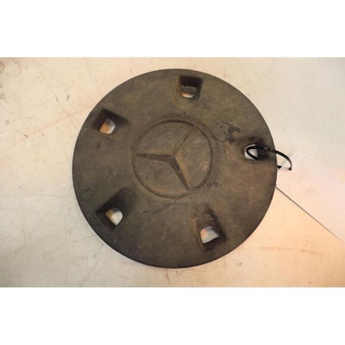 Enjoliveur mercedes vito - mercedes,