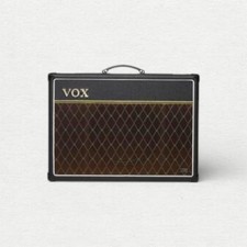 Amplificateur guitare Vox
