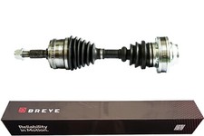 Arbre de Transmission Gauche / Droite Mercedes Vito W638 108 CDI/110 CDI/112 CDI