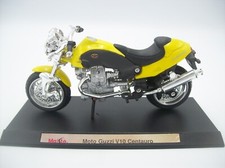 MOTO MAISTO " Guzzi V10