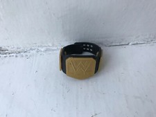 Neuf WWE Championnat Title