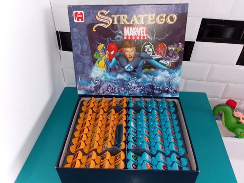 0311242 jeu société vf - de,