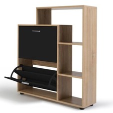 Meuble Rangement Chaussure 2