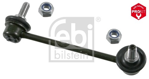 Febi bilstein 21876 - febi,
