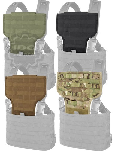 Condor 221036 molle mcr - molle,