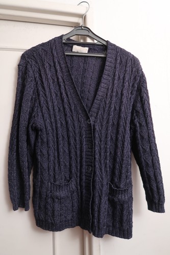 Fabrice karel gilet cardigan - gilet-cardigan, 5