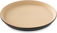 Römertopf Pierre Pour