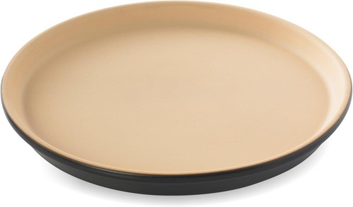 Römertopf pierre pour - römertopf,
