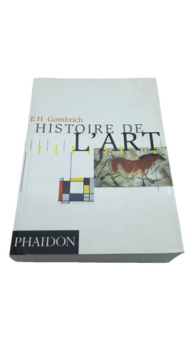 Histoire de - histoire,