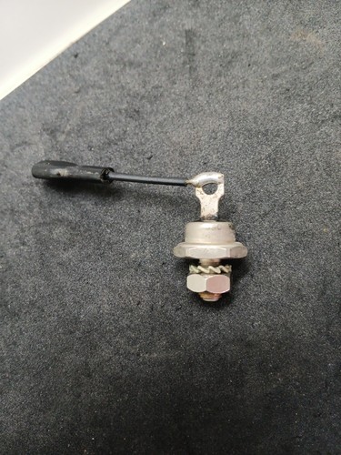 Motobecane diode zener rz8ad3 - motobecane,