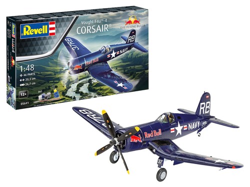 Revell maquette à assembler - revell,