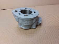 cylindre seul ITALKIT 95 cc