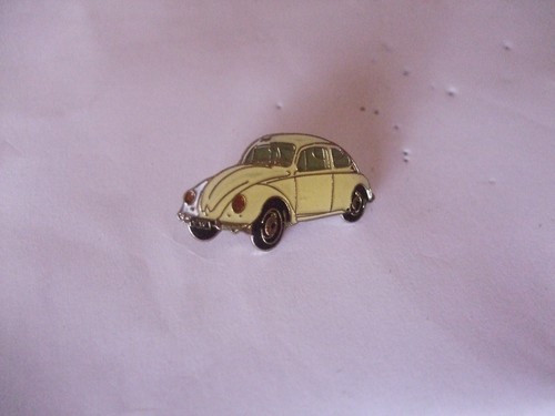 Pins auto voiture - auto, vw