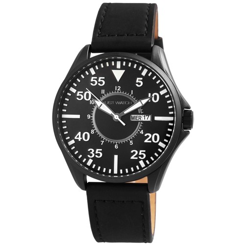 Montre homme just - homme, austin