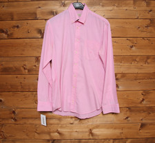 Chemise BURBERRY BRIT Rose