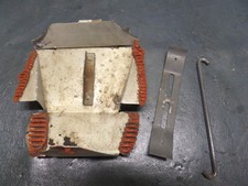 Piper PA-23-250 Aztèque